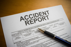 accident-report